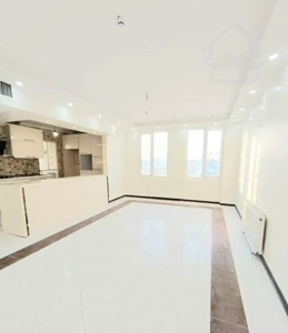 ۷۰ متر ۲ خ  اباذر