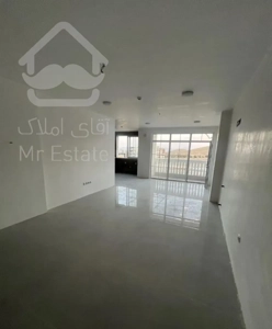 ۱۰۰متر دوخواب/محله ۳۲ منظریه