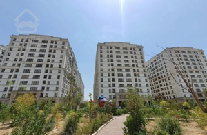 اوج طبقات / رونیکا پالاس / ویو ابدی / چشم تهران