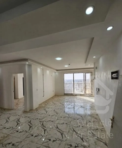 فروش واحد 105 متری کلید اول فاز2 امیر آباد