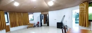 اجاره خانه ویلایی ۸۵ متری تک خواب در بلوار طالقانی
