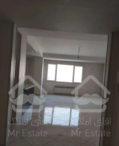 آپارتمان/ ۱۳۵ متری/سه خواب