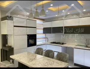 خرید واحد /یک خوابه/با بهترین دسترسی/صادقیه(فردوس غرب)