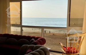 ویلا سه خواب استخردار کاسپین