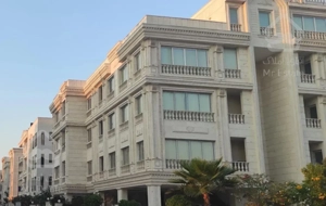 فروش ۹۸متری دو خواب فاز ۷ صدف