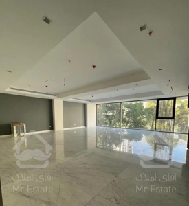 ۳۰۰متر فول مشاعات محمودیه