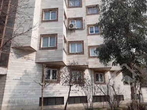 اجاره آپارتمان موقعیت اداری صادقیه