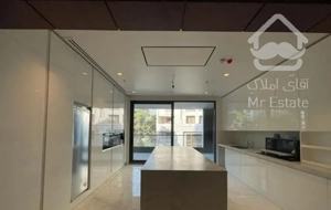 ٢٣٠ متر محمودیه (دسترسى چمران)