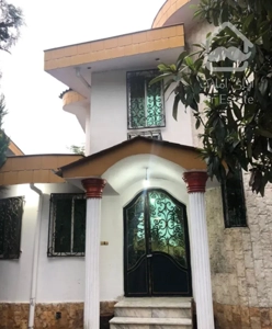 اجاره ویلا ساحلی