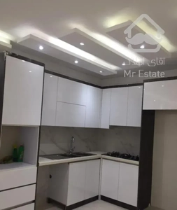 شقایق جنوبی۷۴متر۲خواب