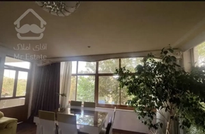 ۱۱۸ متر سه خواب دهکده خ ورزش