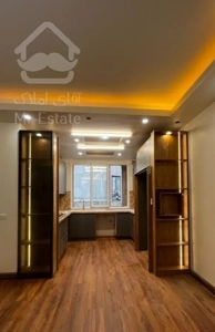 آپارتمان ۱۰۰ متری ۳ خوابه فول امکانات