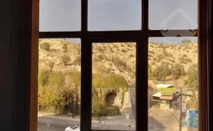 تک واحدی/ ویو ابدی/بدون مشرفیت