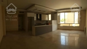 آپارتمان ۹۰ متری