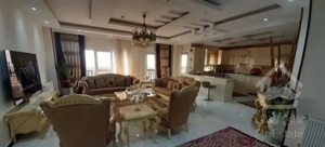 ۱۴۱متر،۳خواب/تک واحدی/۱ سال ساخت/سندتک برگ