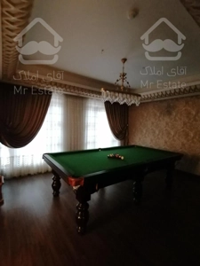 فروش آپارتمان نیاوران 350متری