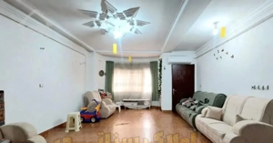 * تخصصی آپارتمان و ویلا * آپارتمان 80 متری