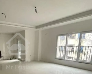 آپارتمان بدون مشرف میناگل قدرالسهم دار