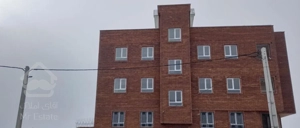 فروش آپارتمان ۱۰۵ متری ۲ خوابه