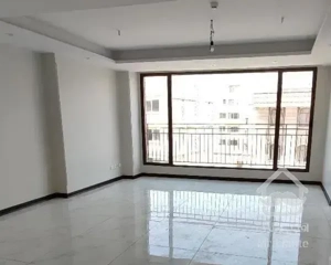 آپارتمان ۹۷متری ۲خوابه فول امکانات