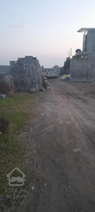 زمین‌مناسب‌برای‌ساخت