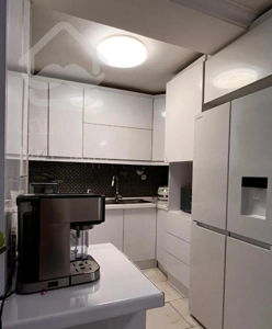 مسکن مهر نصرت بندر ۷۵متری فول امکانات به روز