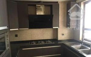 زعفرانیه   ۱۲۵متر     ۱ خواب مستر