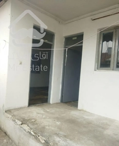 خانه ویلایی دیانتی