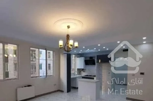 52متر/فول/استادمعین/سرمایه گذاری