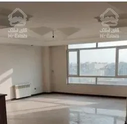 فروش واحد 131 متری 3 خواب فول امکانات