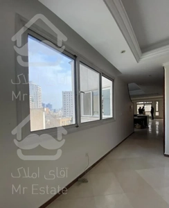 آپارتمان ۲۳۵ متری محمودیه
