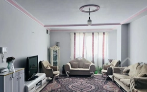 ۷۰ متر / فول / پنج ستاره هوافضا