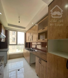 فروش آپارتمان ۶۰ متری ۱ خوابه