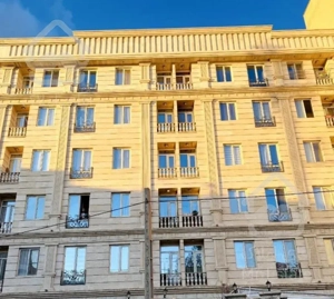 ۴۰ متر، یکخوابه ، فردوس غرب ، مناسب زوج