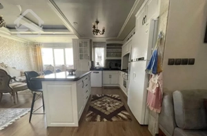 آپارتمان 94 متر 2 خواب / کلید نخورده /کوی بیمه