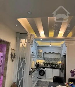 رهن و اجاره منزل ویلایی در خیابان شریعتی