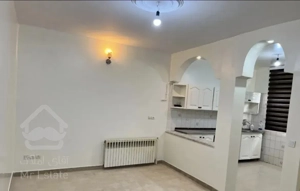۵۲مترآپارتمان با انباری و تراس سرمایه گذاری