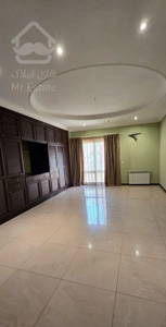 فروش آپارتمان ۲۵۰ متری ۳ خوابه