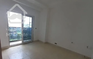 فروش آپارتمان ۵۰ متری در آبشار تهران