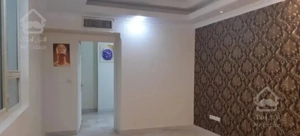۶۳متر دوخواب پروانه جنوبی