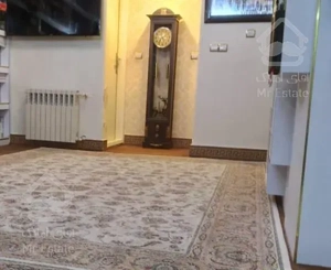 ٦٢ متر  /فول امکانات /شقایق