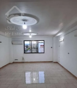 واحد 77 متر خوش نقش و تکواحدی در لاهیجان