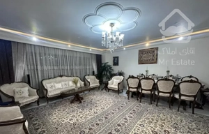 فروش آپارتمان ۱۴۵ متری. شهرک امید