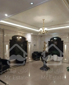 فروش آپارتمان ۱۳۰متر نوساز شیان