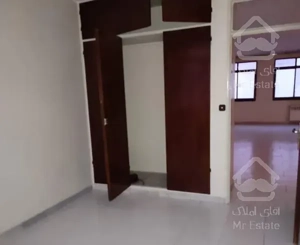 اپارتمان 115 متر صادقیه.پیامبر شرق