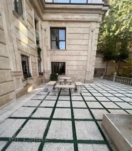 ۱۱۰ متر سند شخصی کلید نخورده درکه