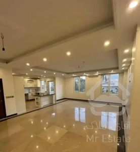فردوس ۱۲۰ متر ۲ خواب فول امکانات