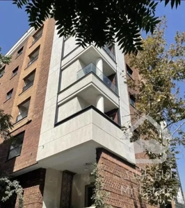 * 180متر هروی شاهنشین پارکینگ باکس*