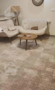 شیان*61 متر*یک خواب*مناسب برای زوج های جوان