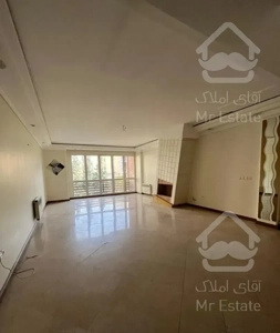 اپارتمان۶۴متر هروی